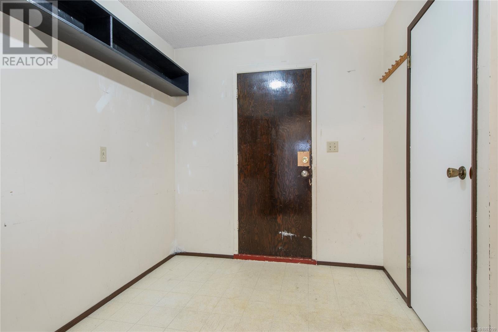 1869 CHEVIOT RD - Image 19