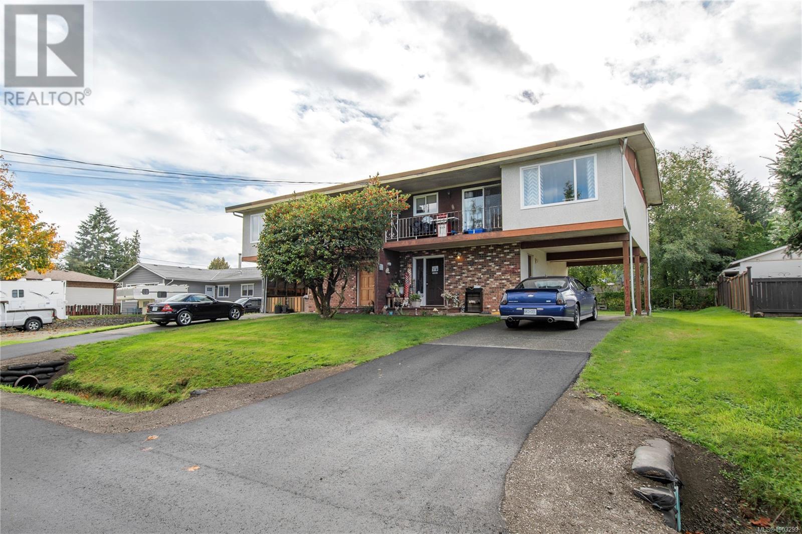 1869 CHEVIOT RD - Image 20