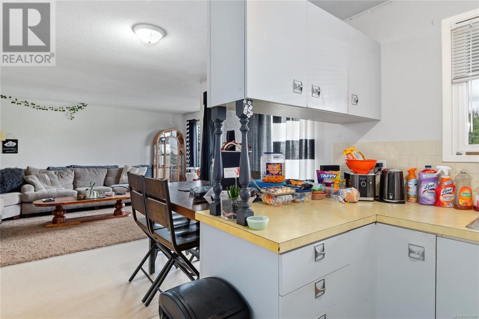 1869 CHEVIOT RD - Image 21