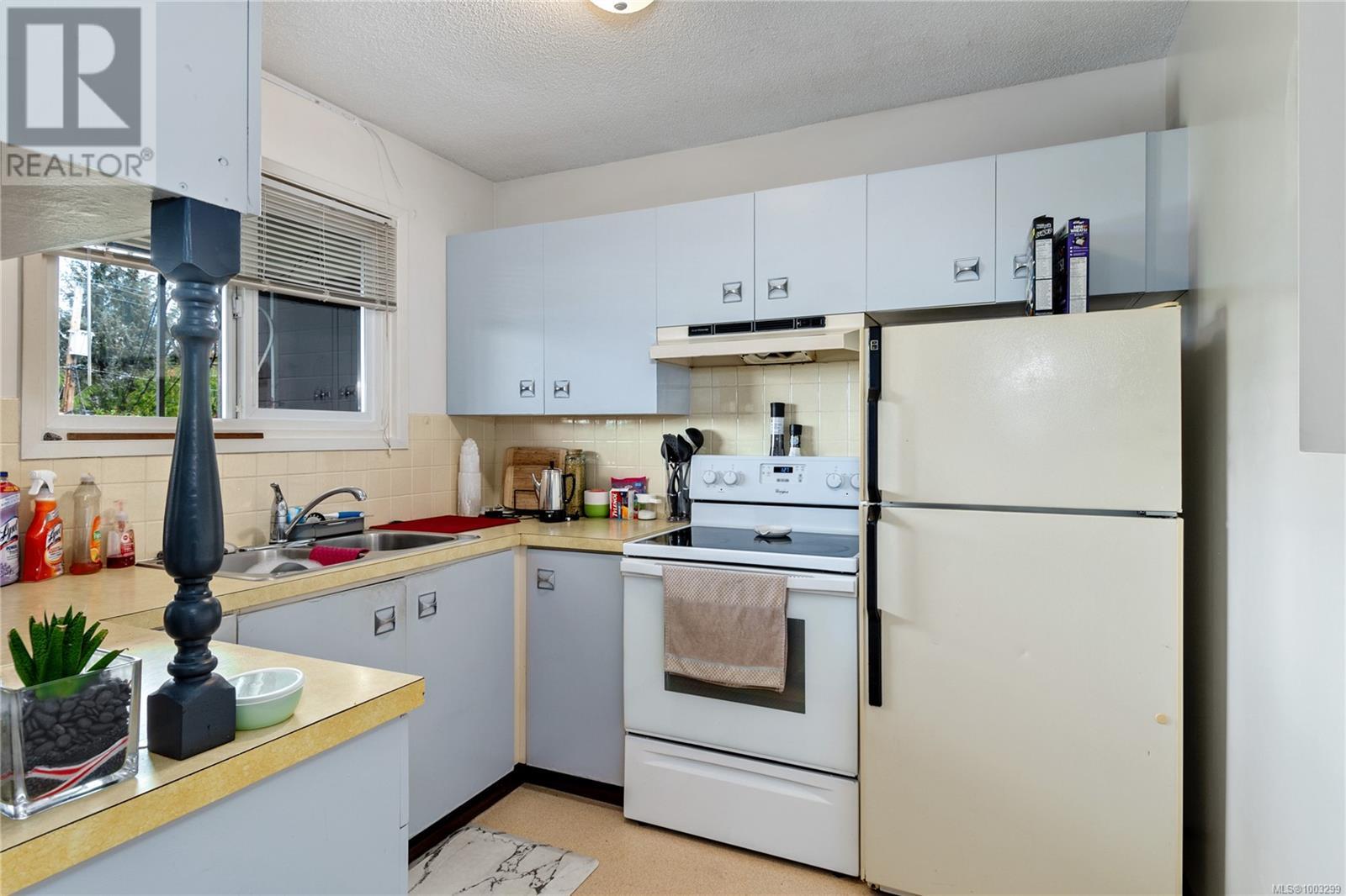 1869 CHEVIOT RD - Image 22
