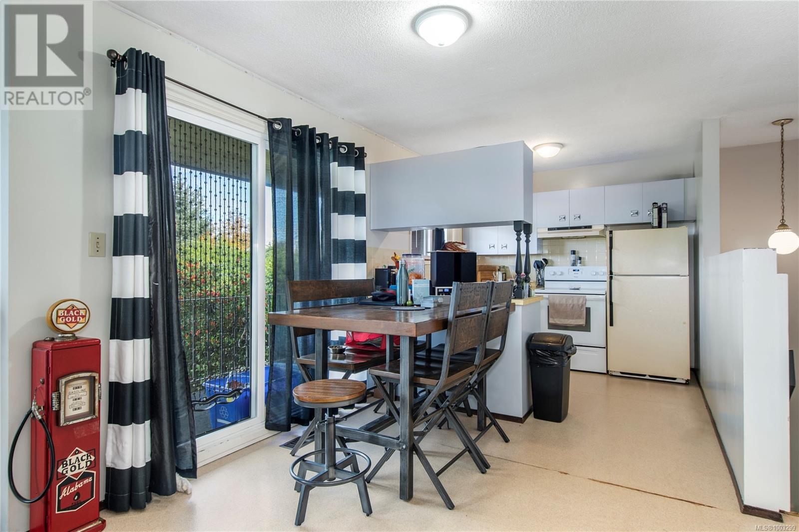 1869 CHEVIOT RD - Image 23