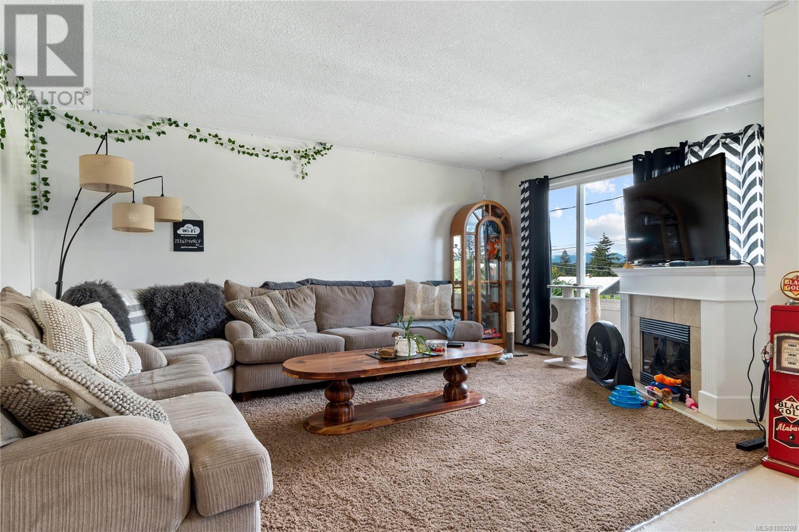 1869 CHEVIOT RD - Image 24