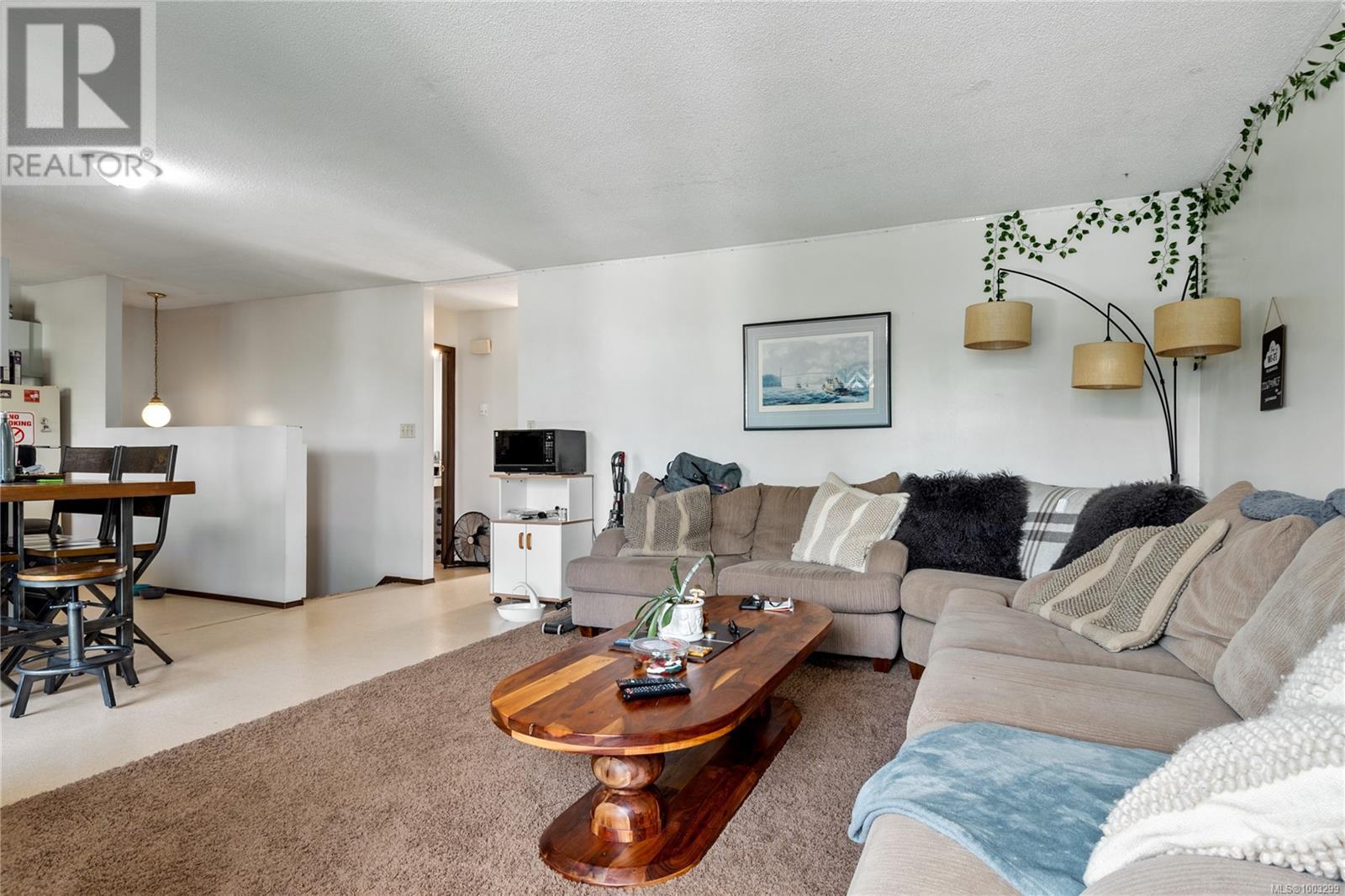 1869 CHEVIOT RD - Image 25