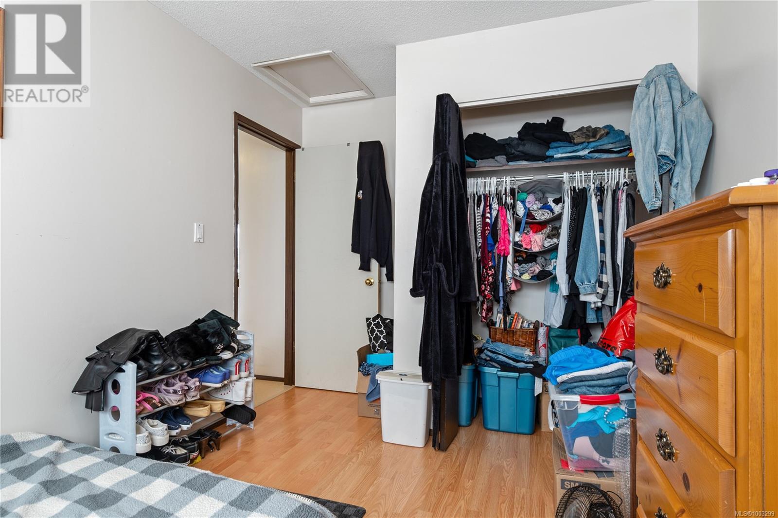 1869 CHEVIOT RD - Image 26