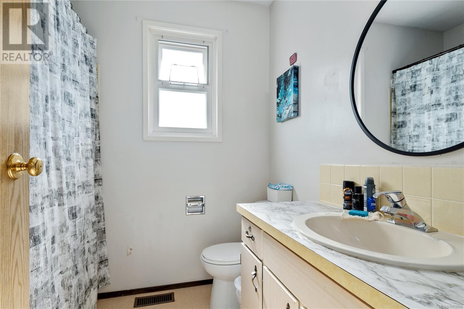 1869 CHEVIOT RD - Image 29