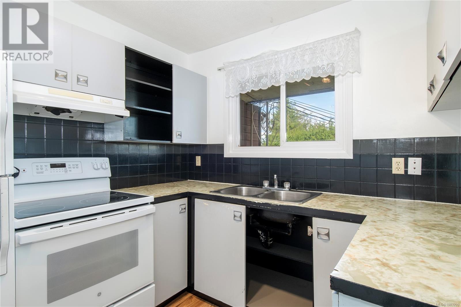 1869 CHEVIOT RD - Image 3