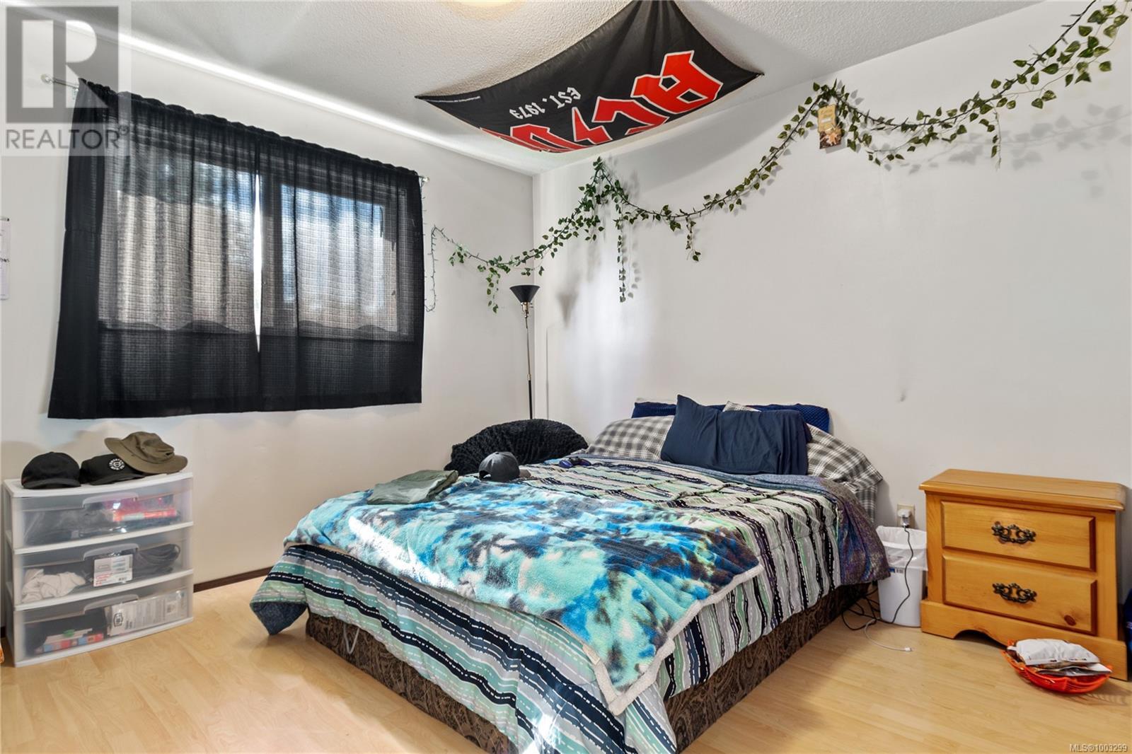 1869 CHEVIOT RD - Image 30
