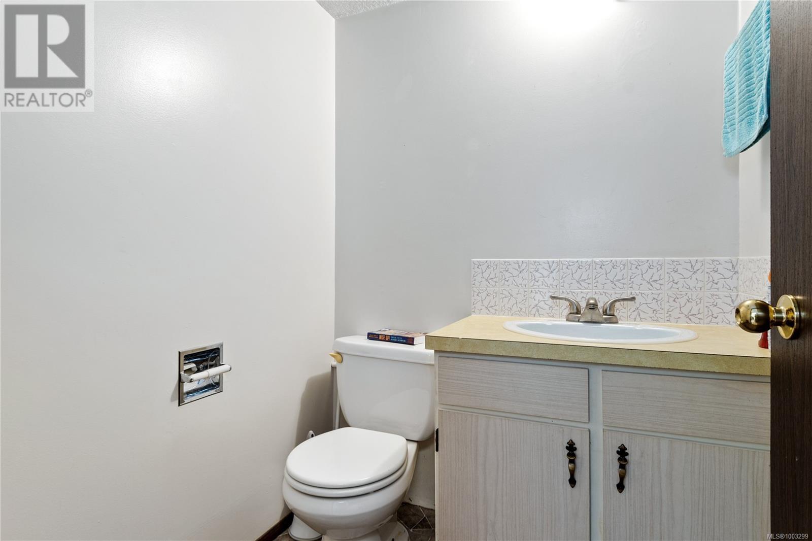1869 CHEVIOT RD - Image 31