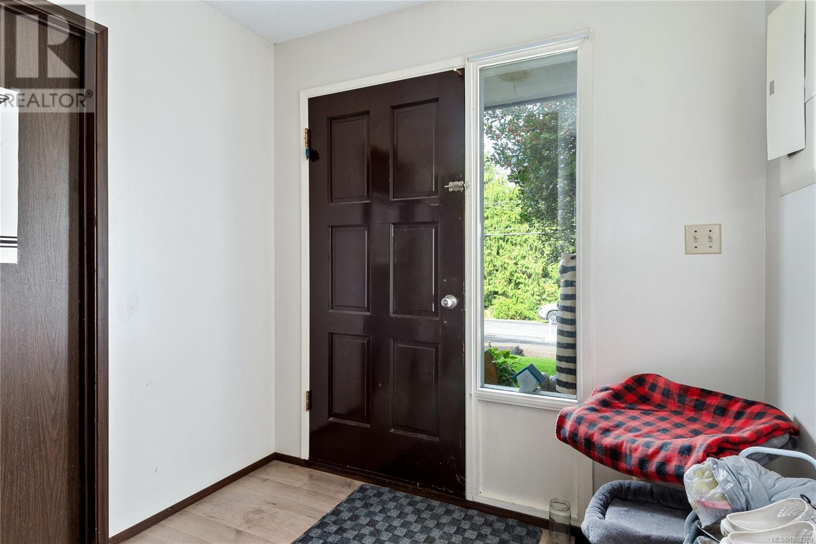 1869 CHEVIOT RD - Image 32