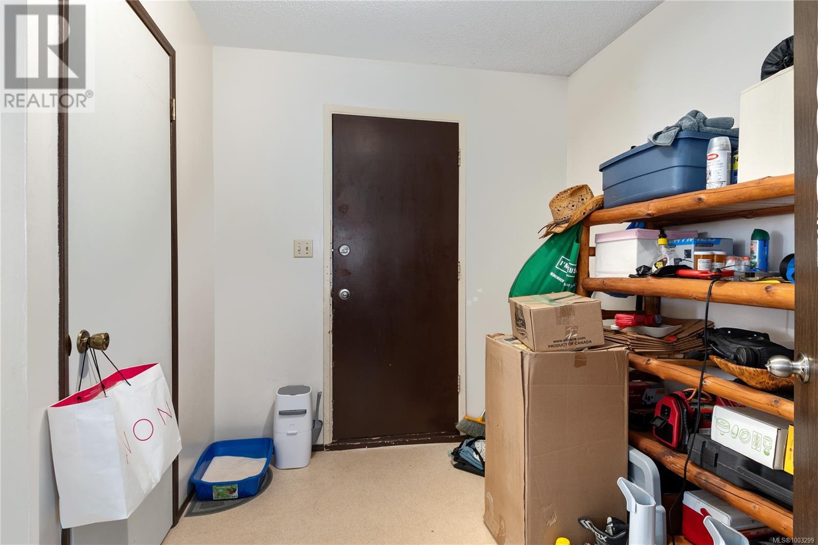 1869 CHEVIOT RD - Image 33