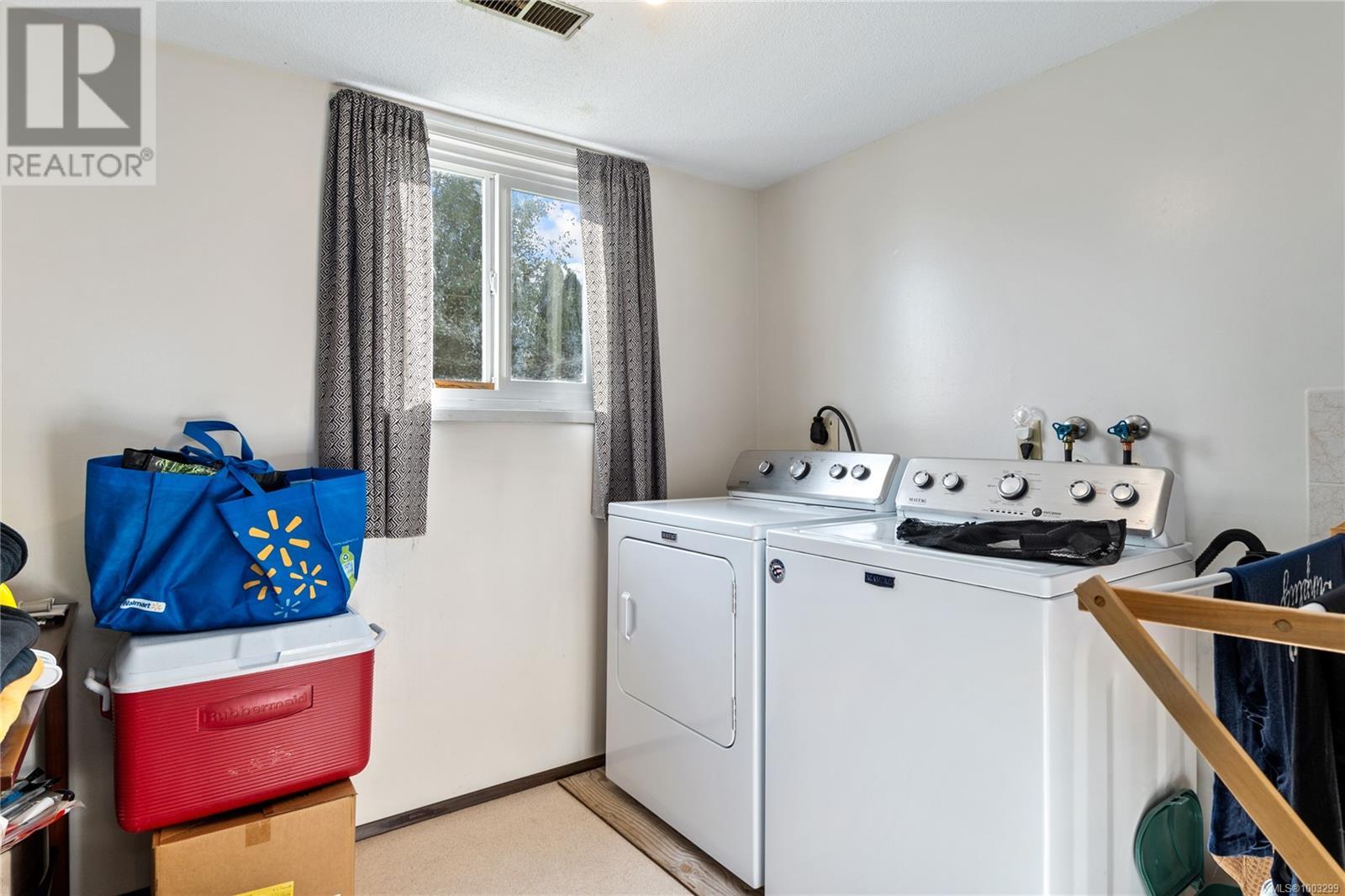1869 CHEVIOT RD - Image 34