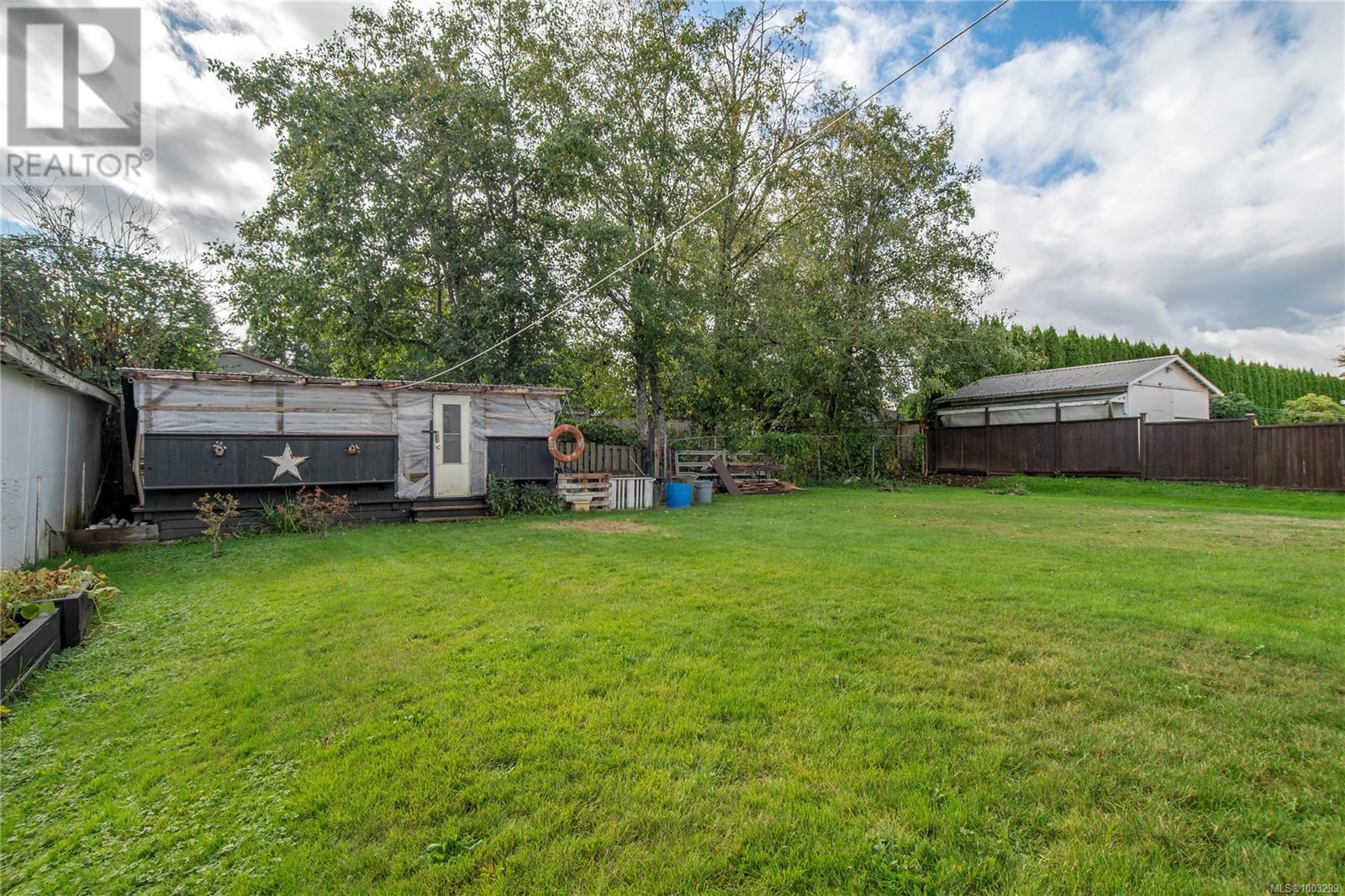 1869 CHEVIOT RD - Image 35