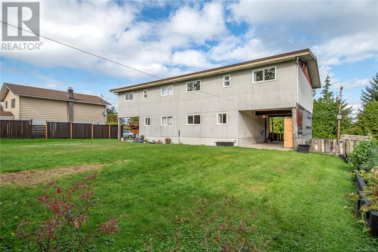 1869 CHEVIOT RD - Image 36