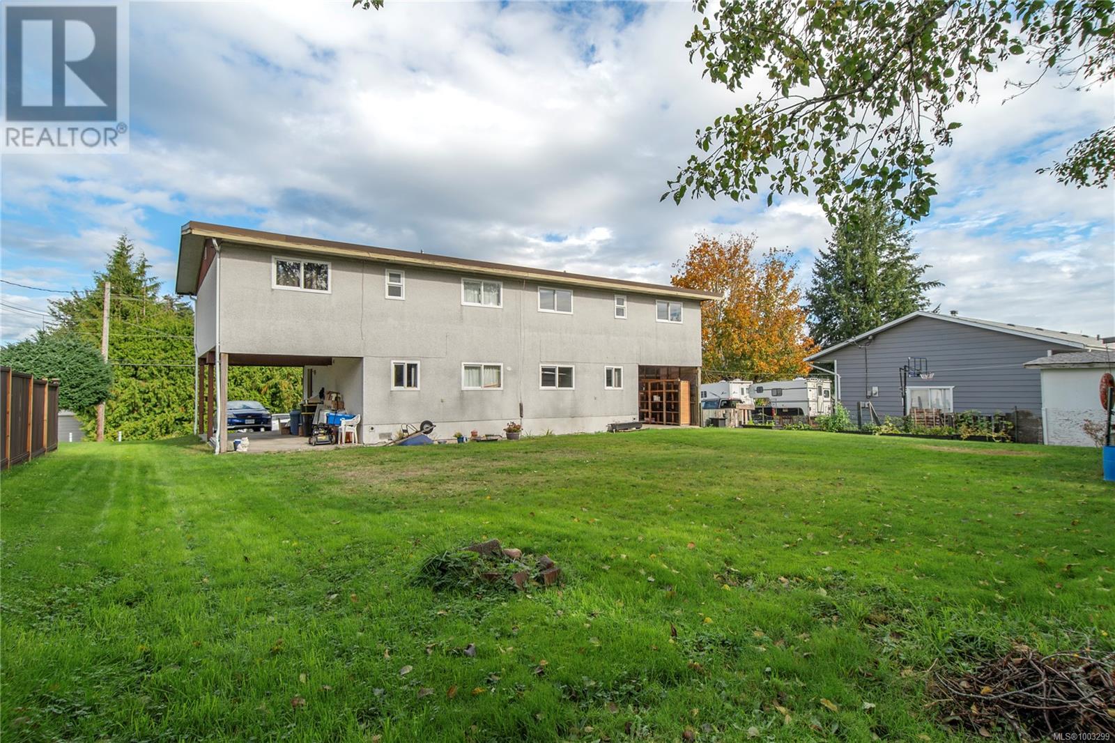 1869 CHEVIOT RD - Image 37