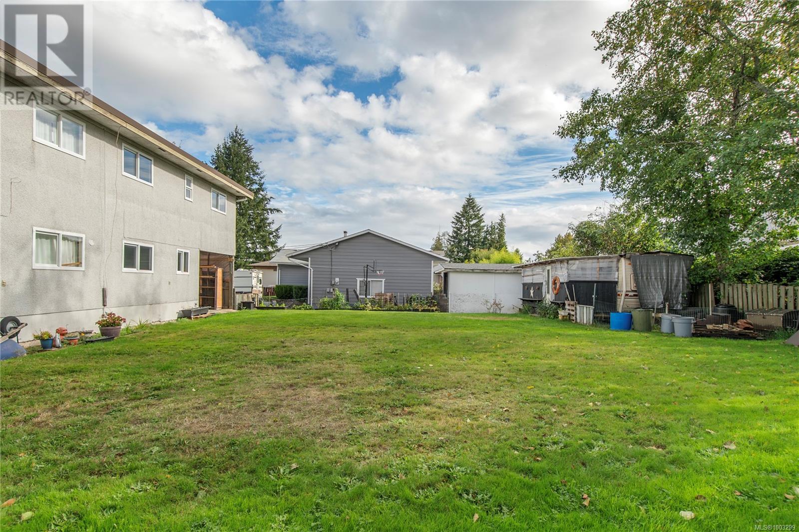 1869 CHEVIOT RD - Image 38