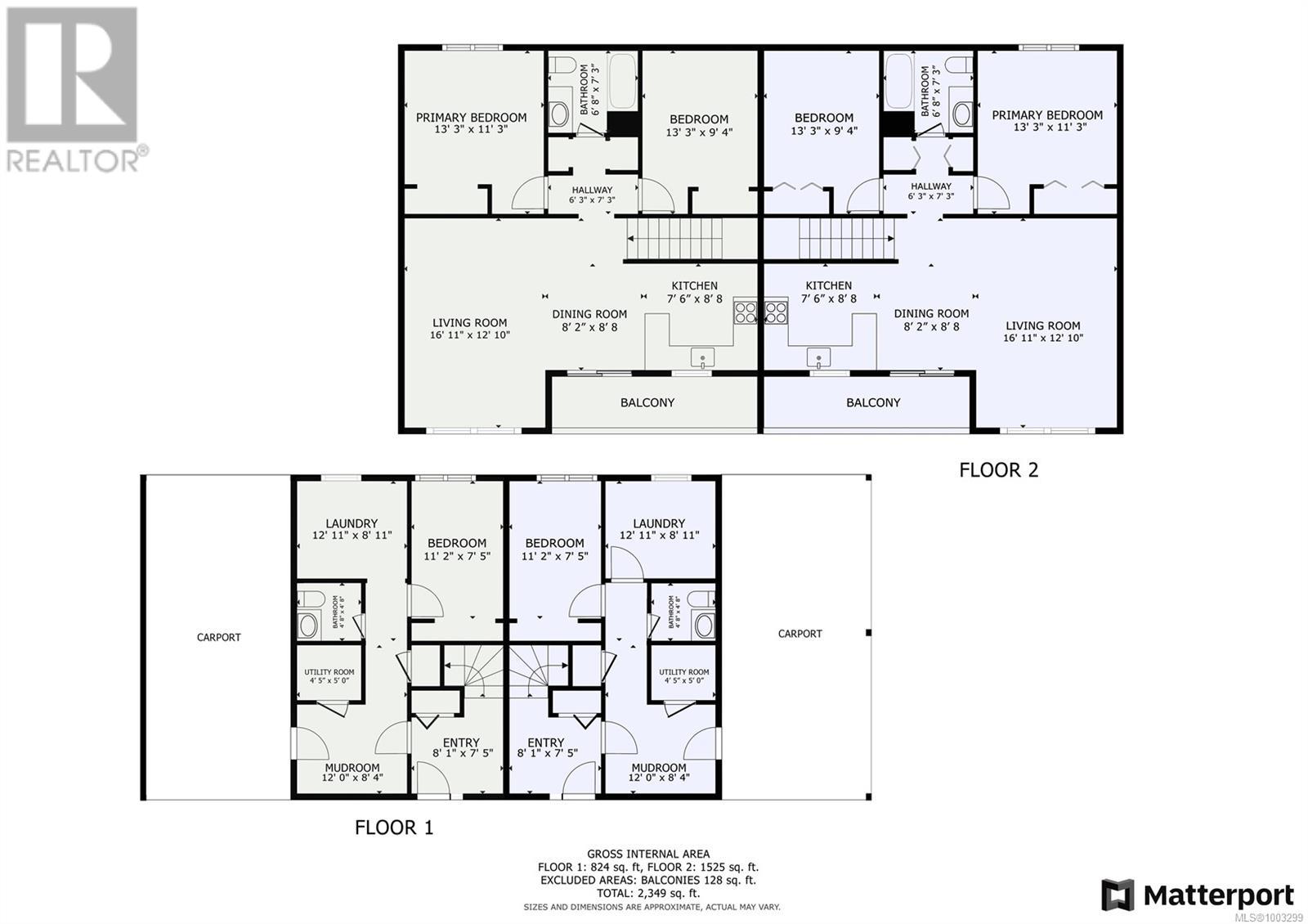 1869 CHEVIOT RD - Image 39