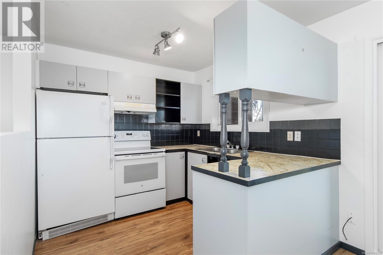 1869 CHEVIOT RD - Image 4