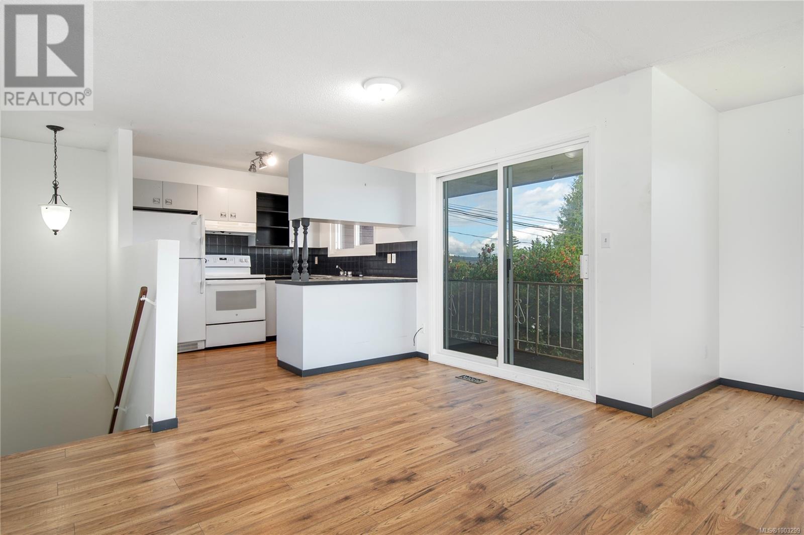 1869 CHEVIOT RD - Image 5