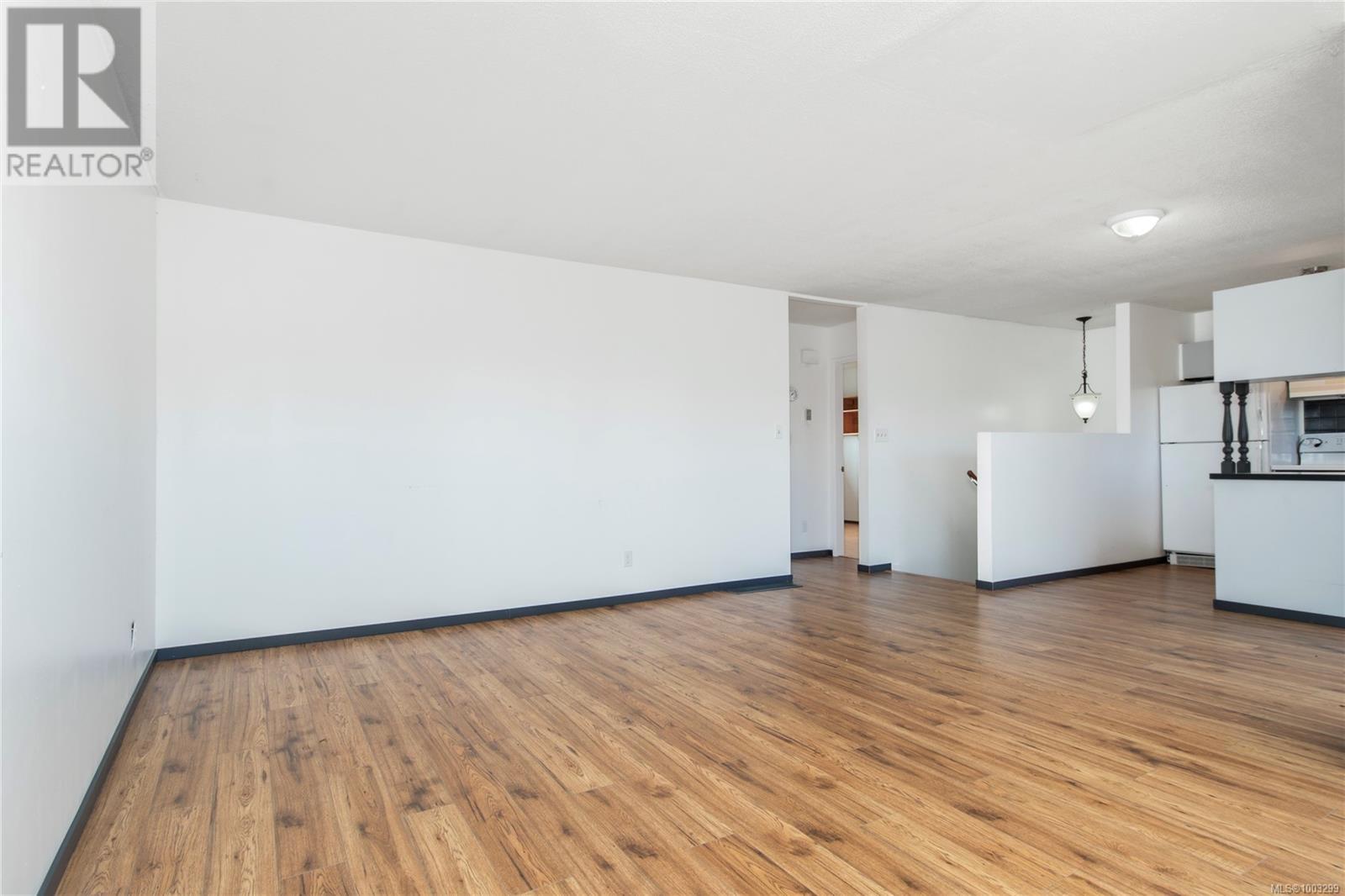 1869 CHEVIOT RD - Image 6