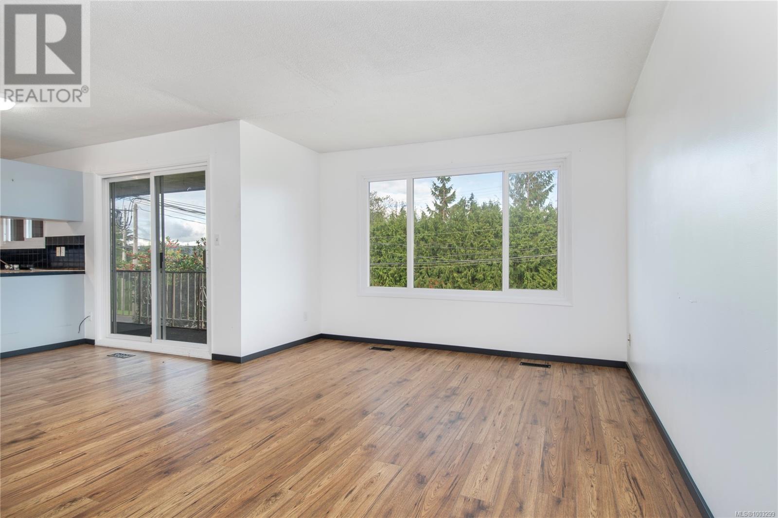 1869 CHEVIOT RD - Image 7