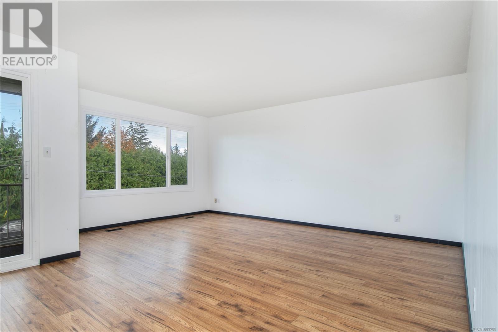 1869 CHEVIOT RD - Image 8