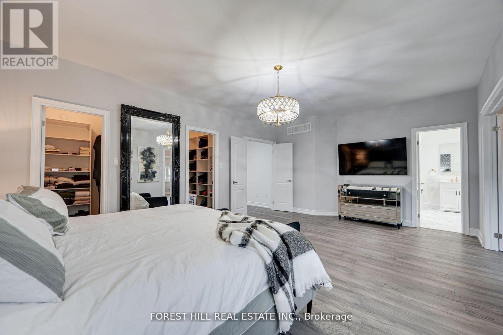 139 NER ISRAEL DRIVE S, Vaughan (Patterson), Ontario