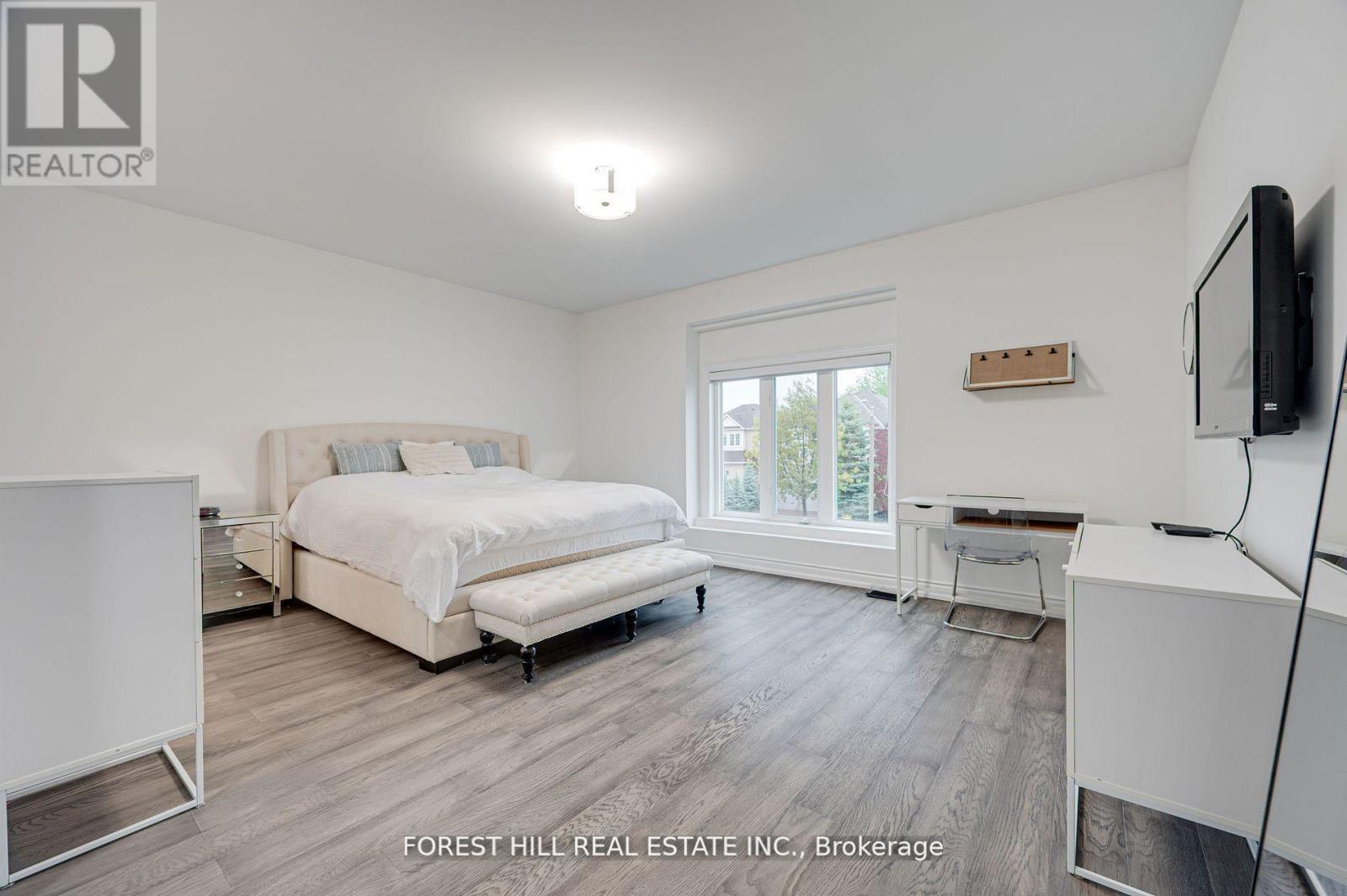 Single Family House for Sale in  NER ISRAEL DRIVE S Vaughan (Patterson) 