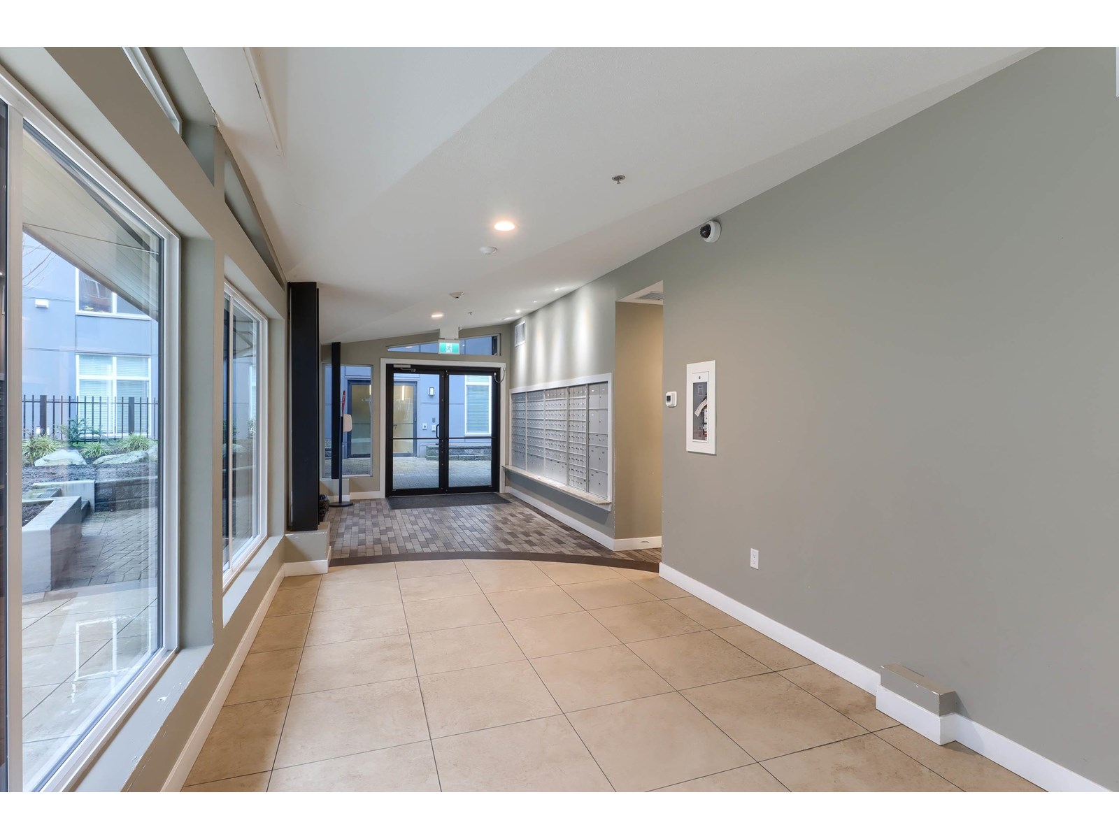 Photo 6 of 325 11077 Ravine Road, Surrey BC