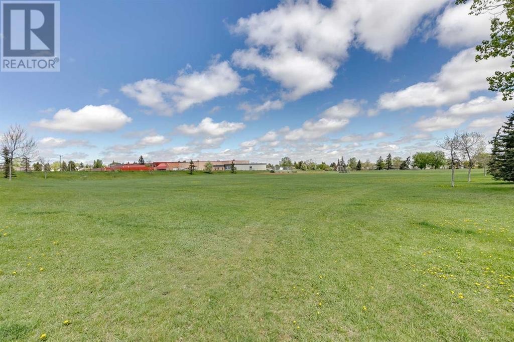 1003 34 Street SE, Calgary, Alberta