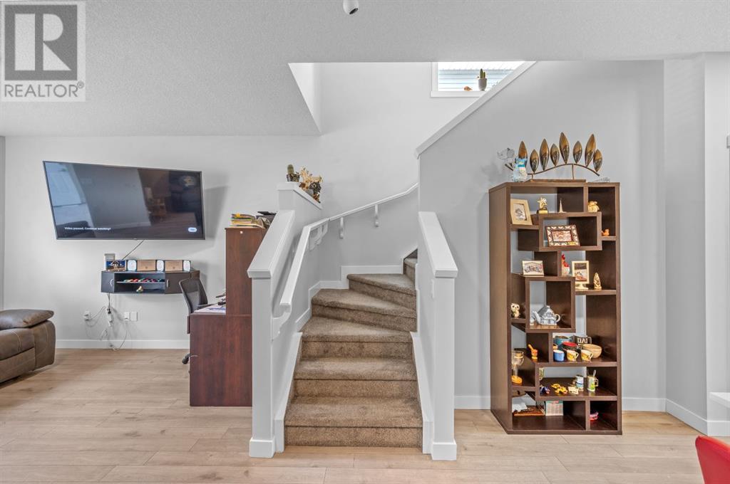 62 Cornerbrook Manor NE, Calgary, Alberta