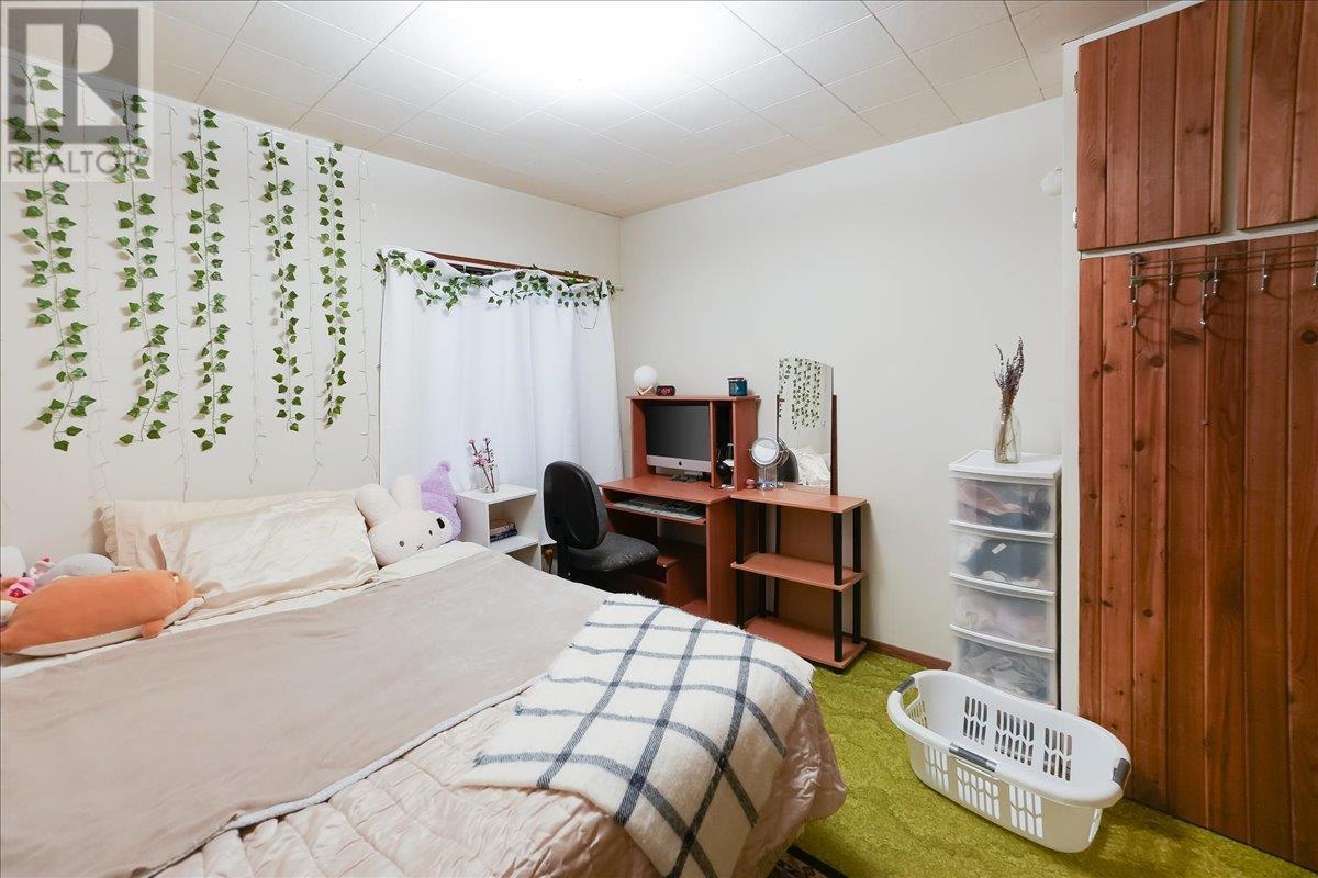 3601 3rd Avenue, Castlegar