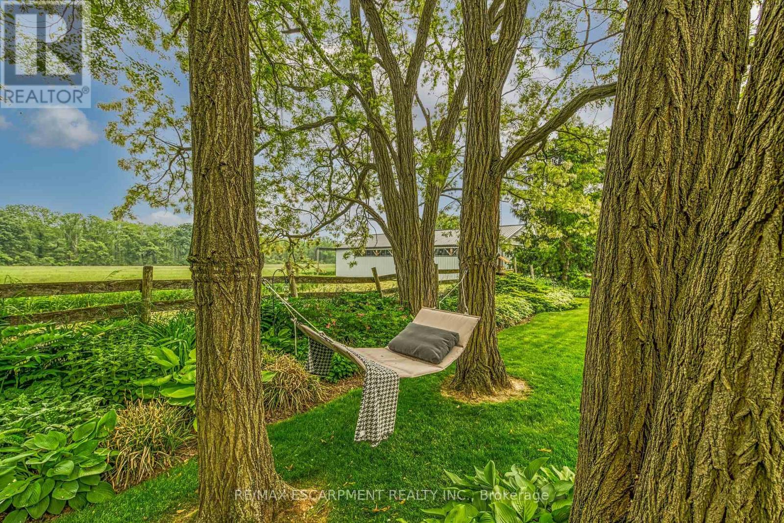 Photo 23 of 281 Big Creek Road, Haldimand ON