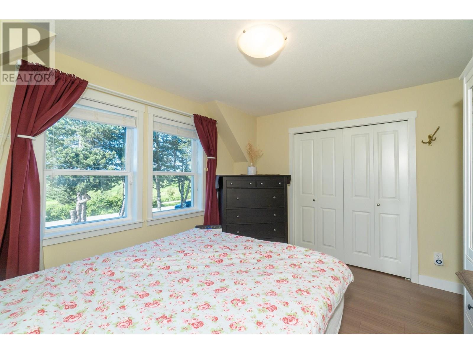 Photo 13 of 10 6199 Birch Street, Richmond BC