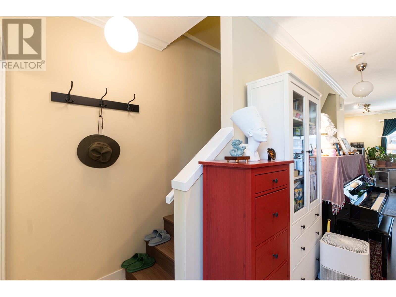 Photo 10 of 10 6199 Birch Street, Richmond BC
