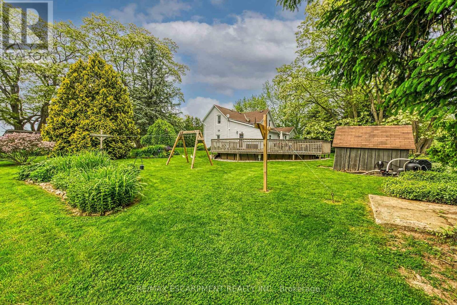 Photo 8 of 281 Big Creek Road, Haldimand ON
