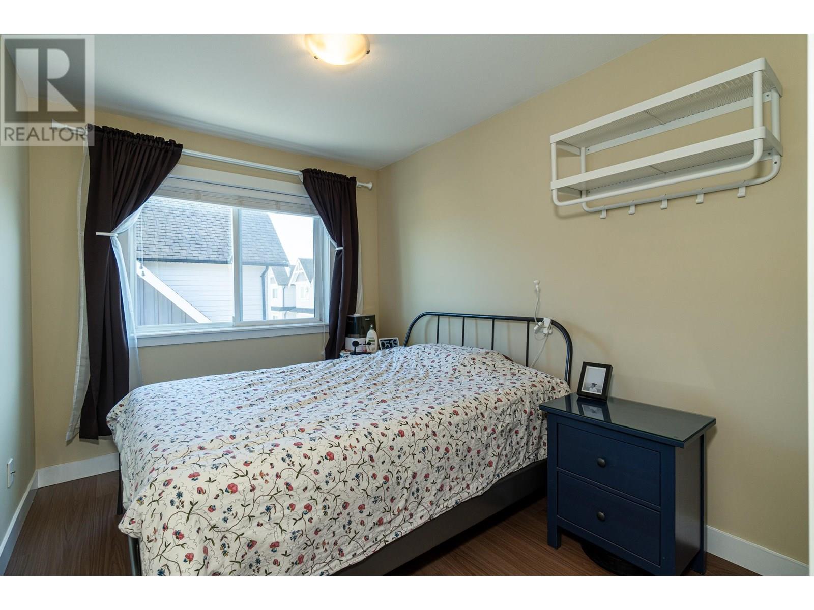 Photo 14 of 10 6199 Birch Street, Richmond BC