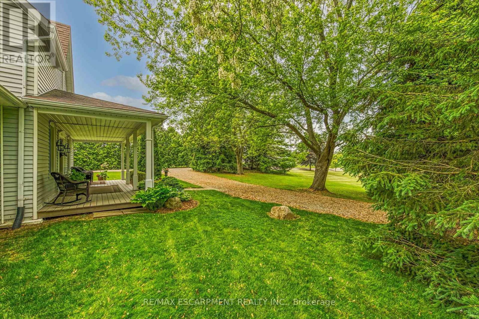 Photo 33 of 281 Big Creek Road, Haldimand ON