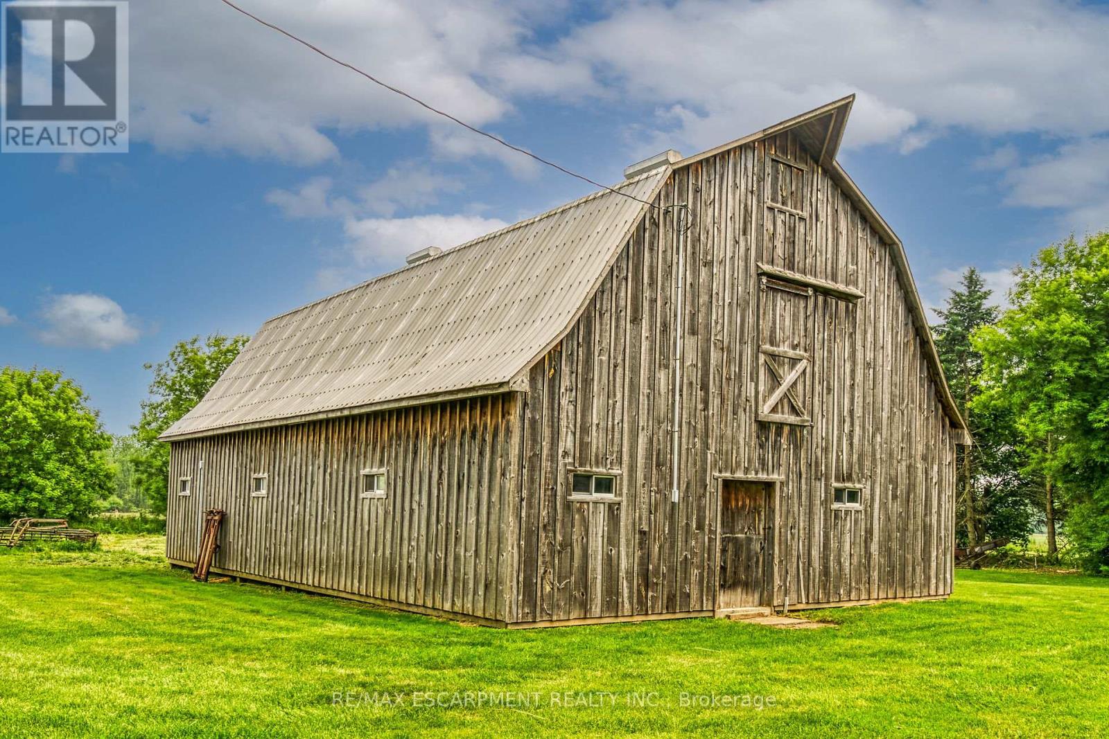 Photo 10 of 281 Big Creek Road, Haldimand ON