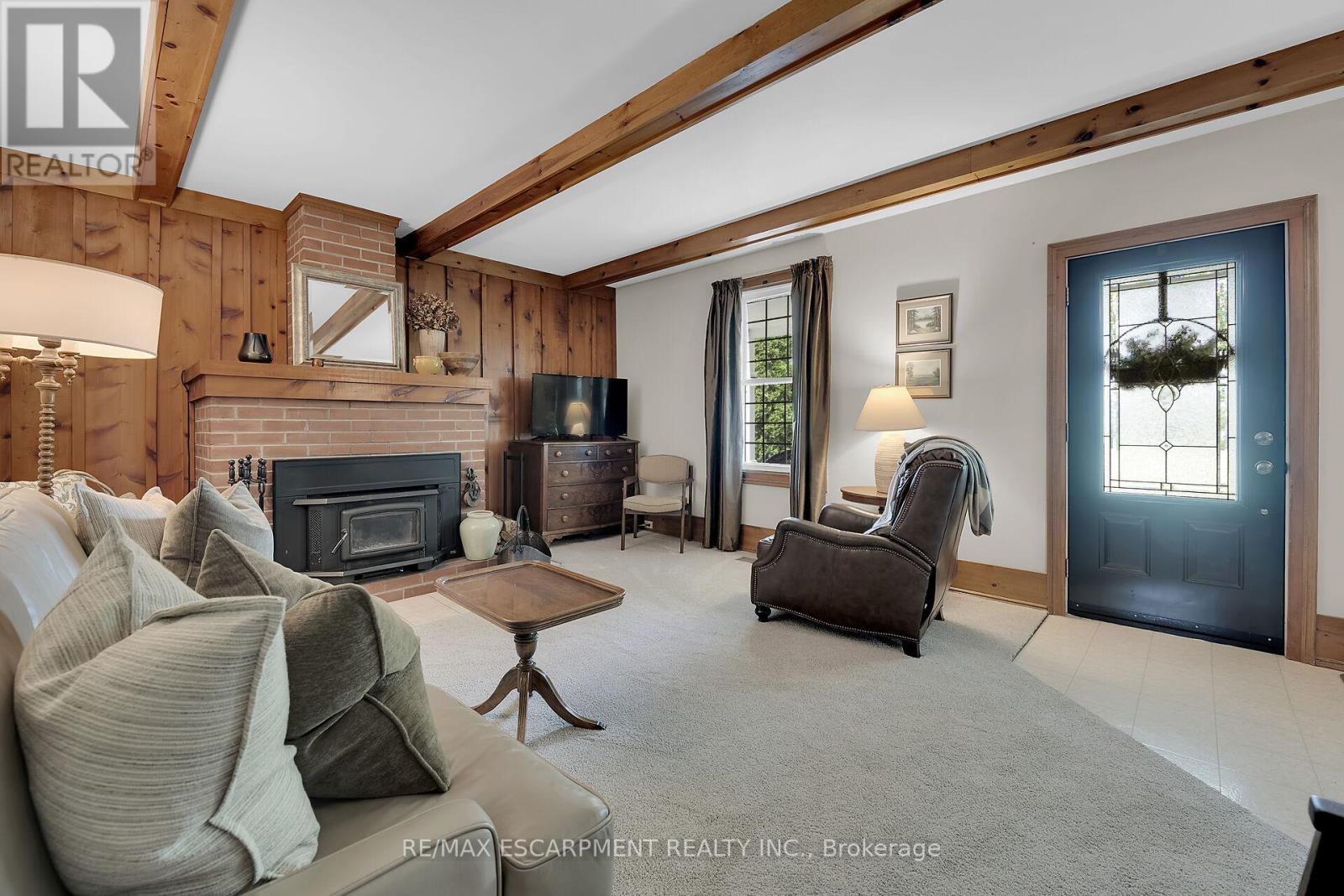 Photo 11 of 281 Big Creek Road, Haldimand ON