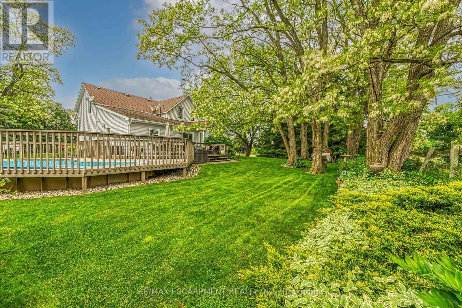 Photo 16 of 281 Big Creek Road, Haldimand ON