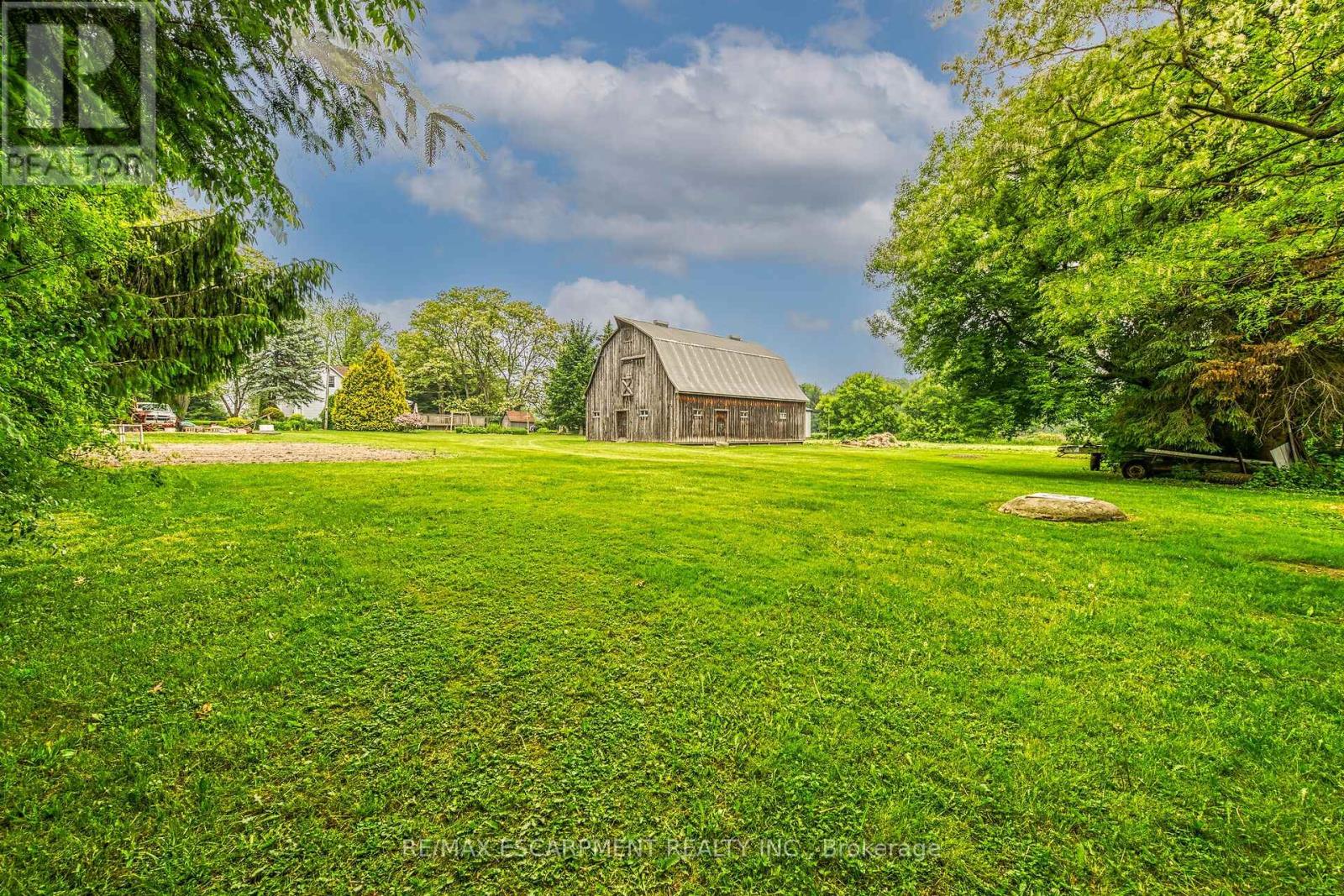 Photo 43 of 281 Big Creek Road, Haldimand ON