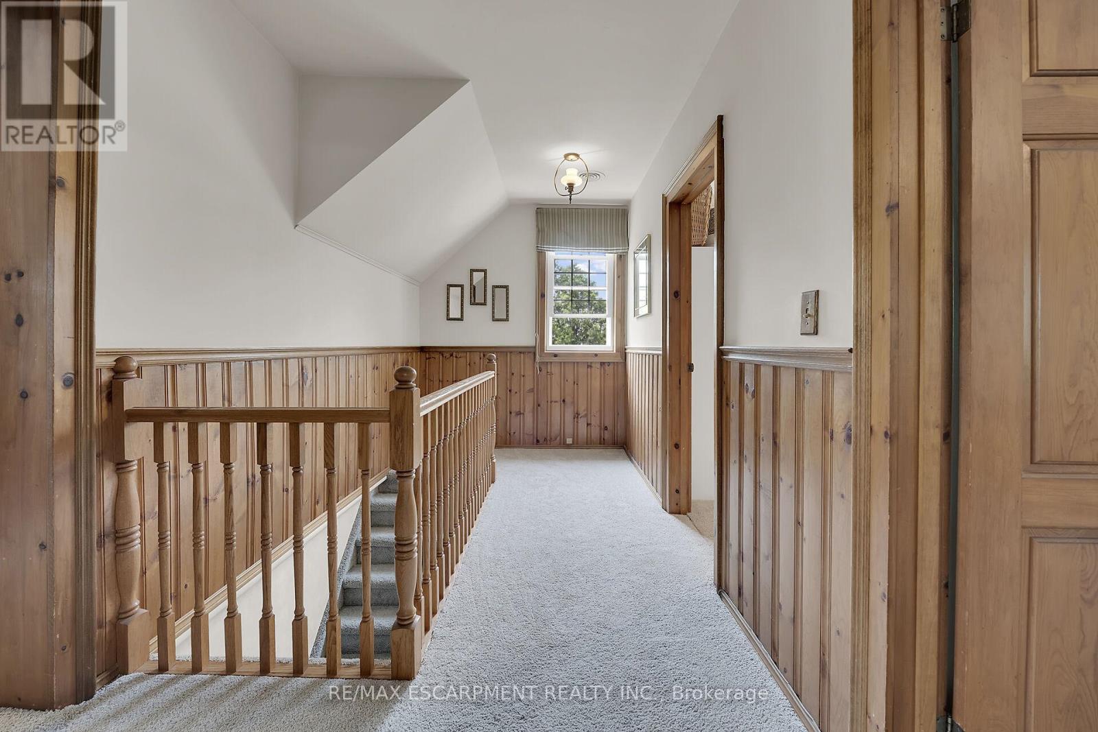 Photo 3 of 281 Big Creek Road, Haldimand ON