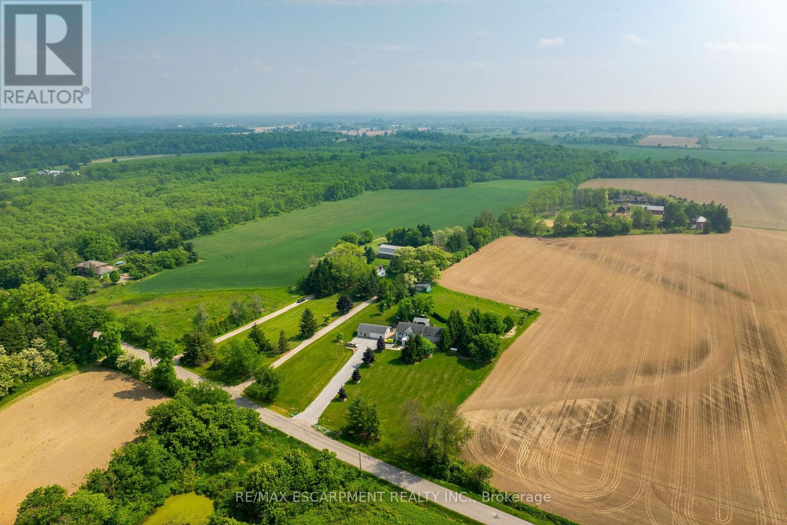 Photo 46 of 281 Big Creek Road, Haldimand ON
