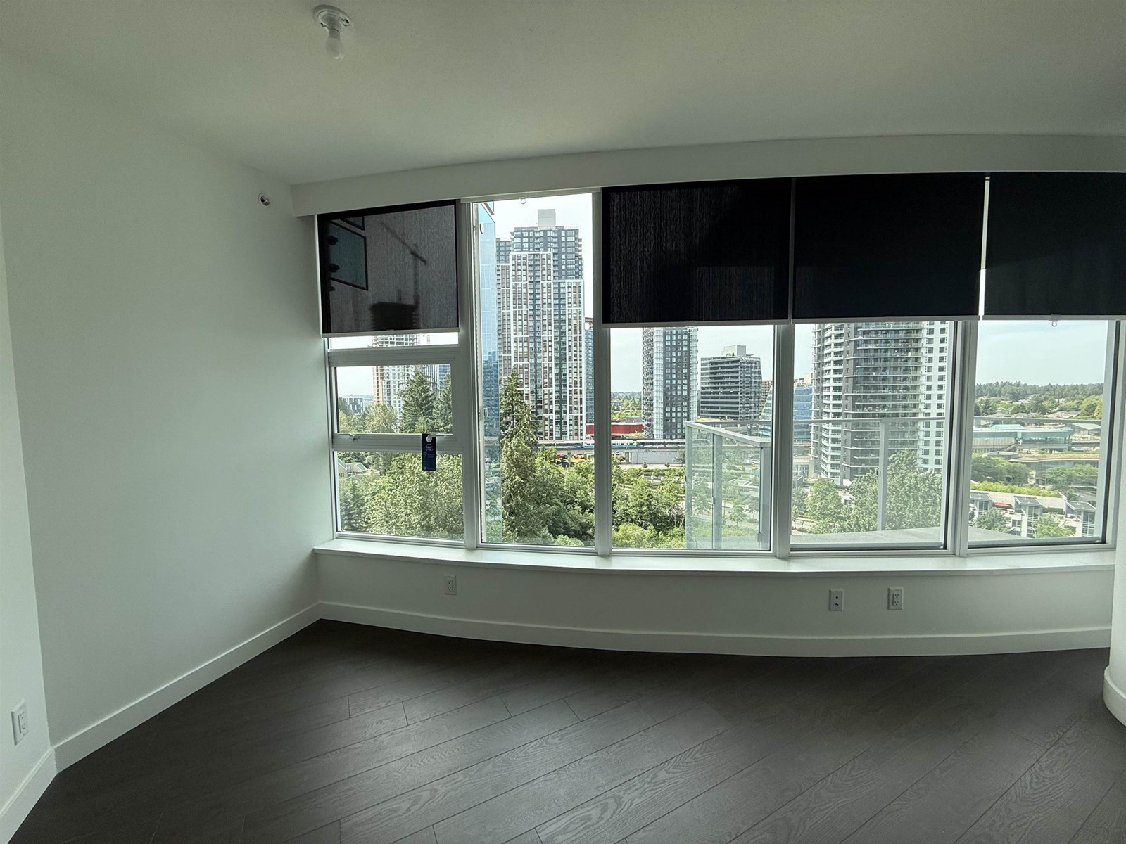 Photo 14 of 1308 13768 100 Avenue, Surrey BC