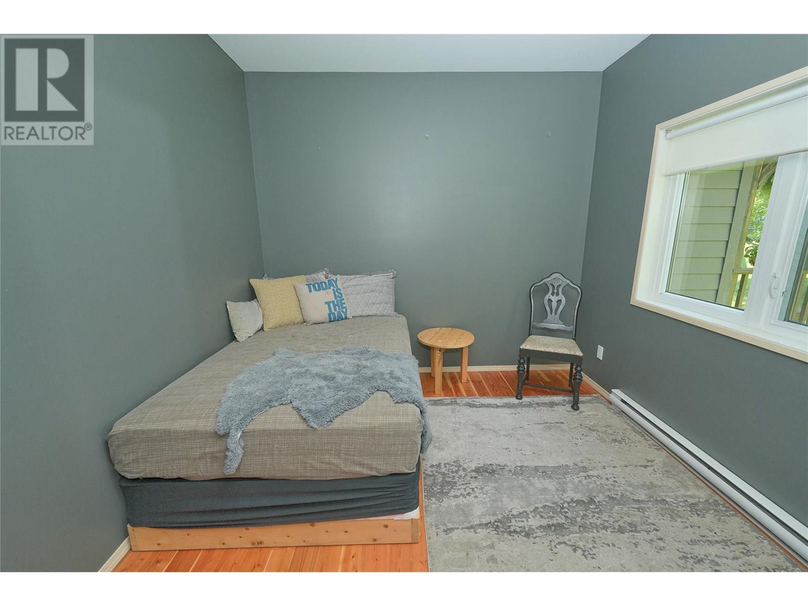 Photo 39 of 6702 Appledale Lower Road, Winlaw BC