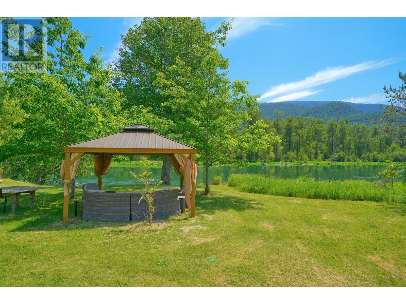 Photo 51 of 6702 Appledale Lower Road, Winlaw BC