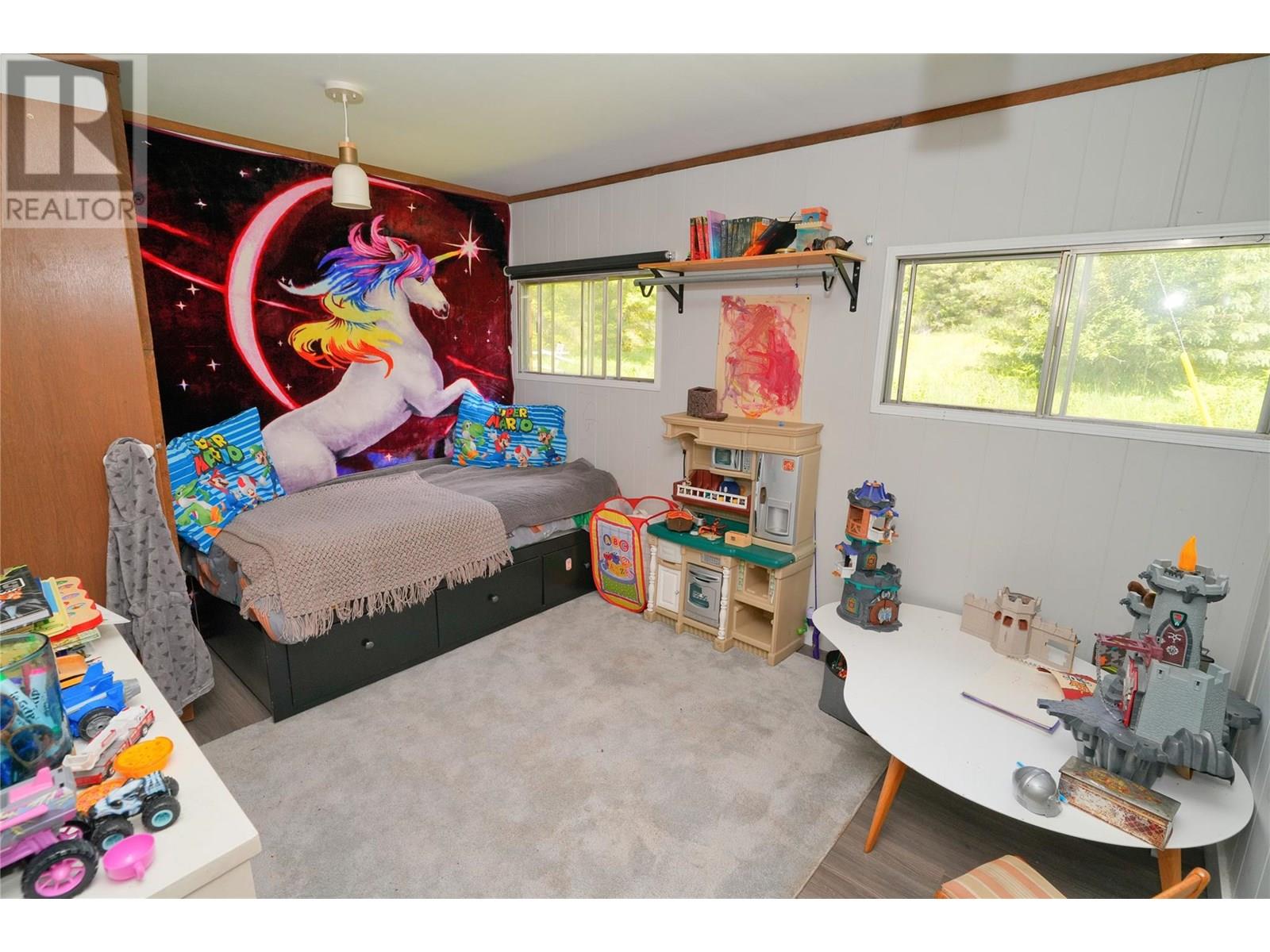 Photo 28 of 6702 Appledale Lower Road, Winlaw BC