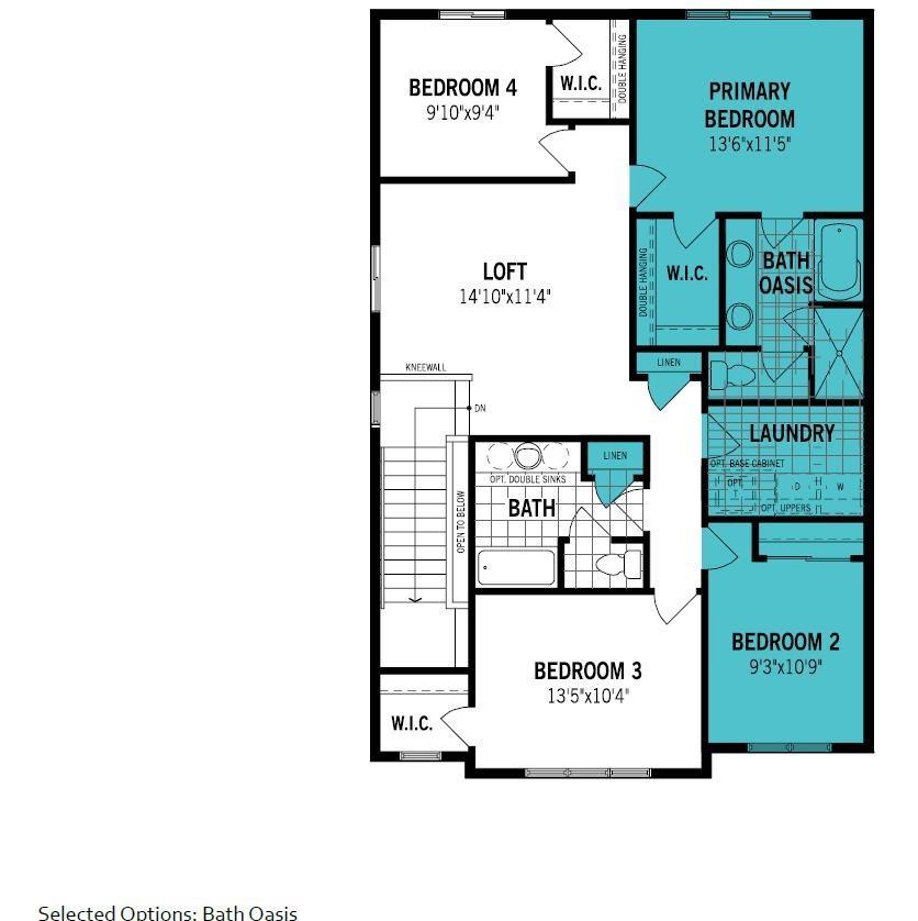 Photo 52 of 2120 209 St Nw, Edmonton AB