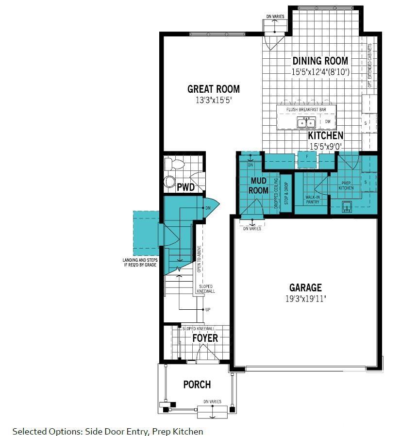 Photo 51 of 2120 209 St Nw, Edmonton AB