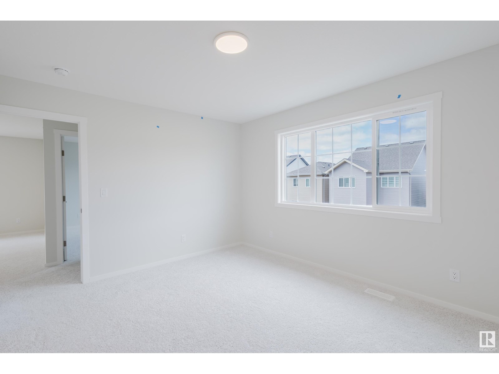 Photo 41 of 2120 209 St Nw, Edmonton AB